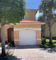 5156 Se Mariner Garden Cir - Photo 1 of 1