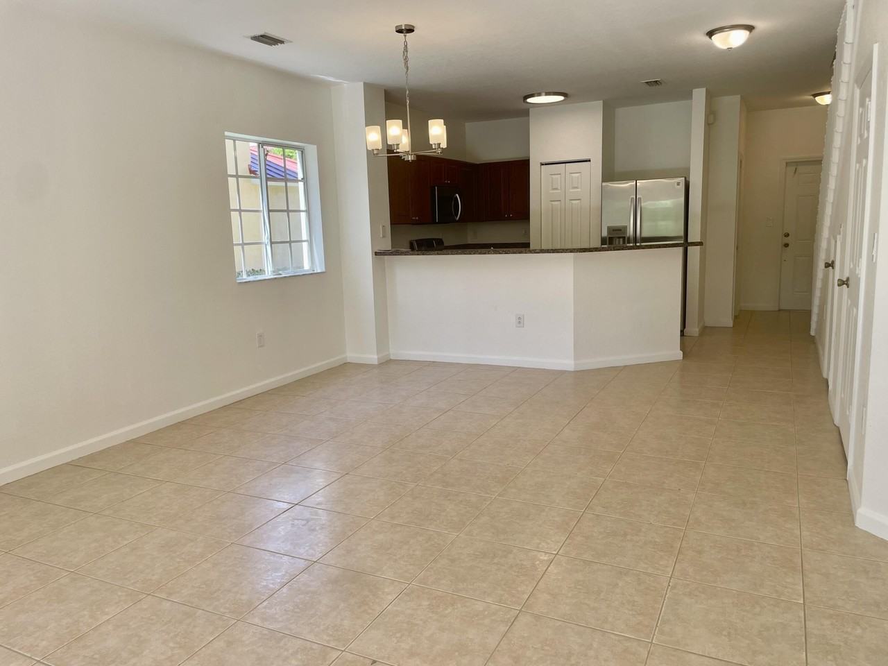 5156 Se Mariner Garden Cir - Photo 3 of 12