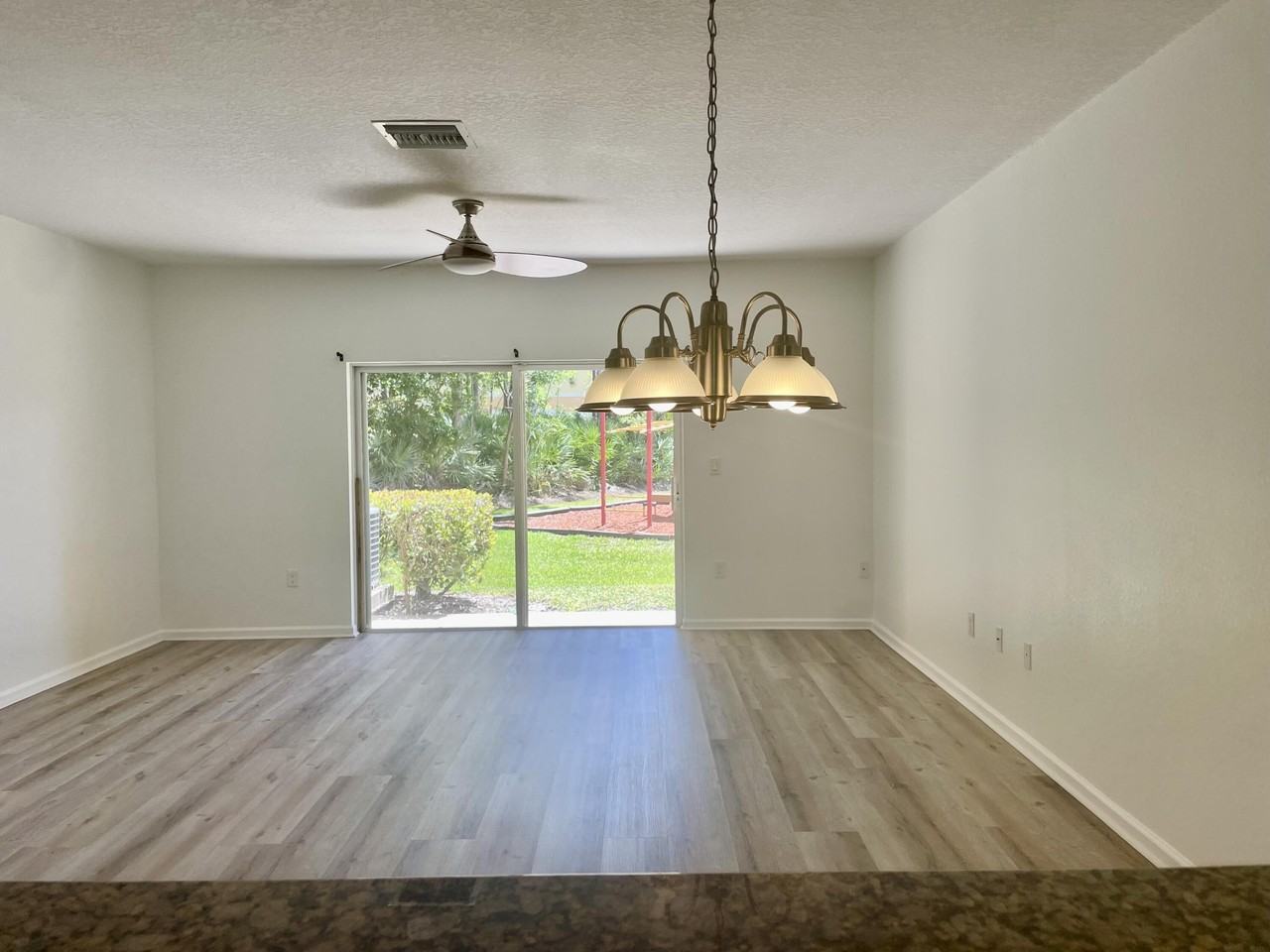 5176 Se Mariner Garden Cir - Photo 2 of 10