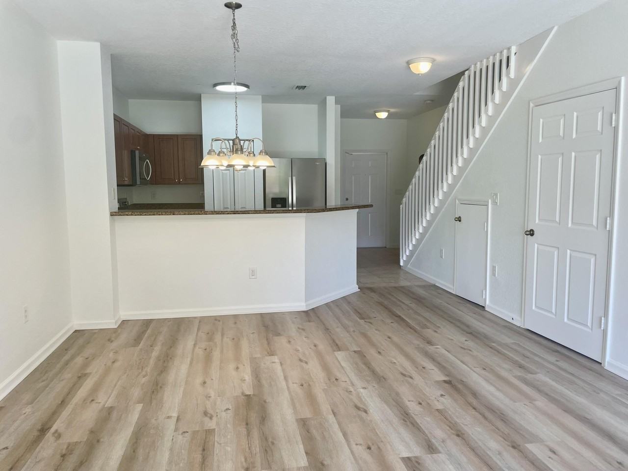 5176 Se Mariner Garden Cir - Photo 3 of 10