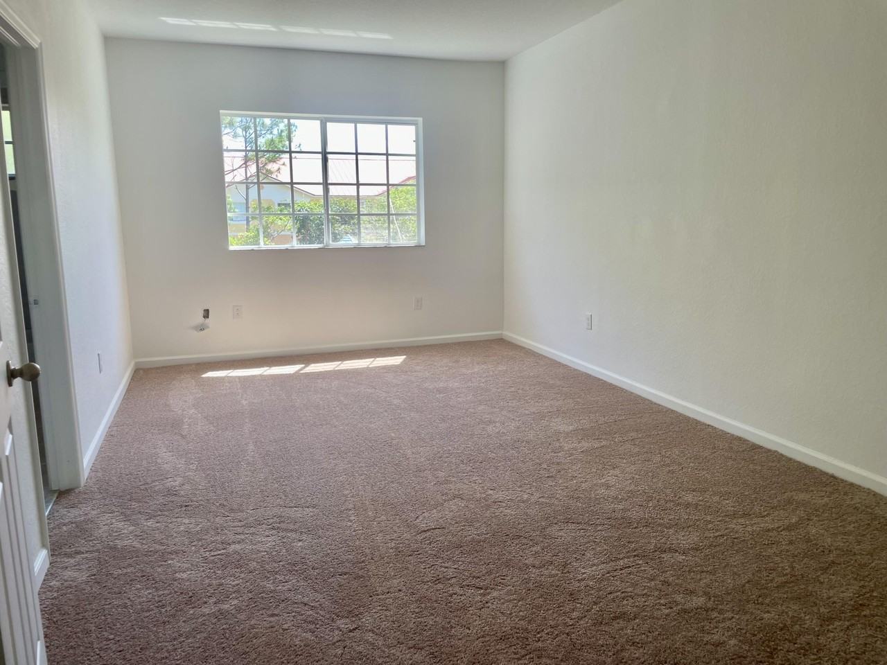 5176 Se Mariner Garden Cir - Photo 5 of 10