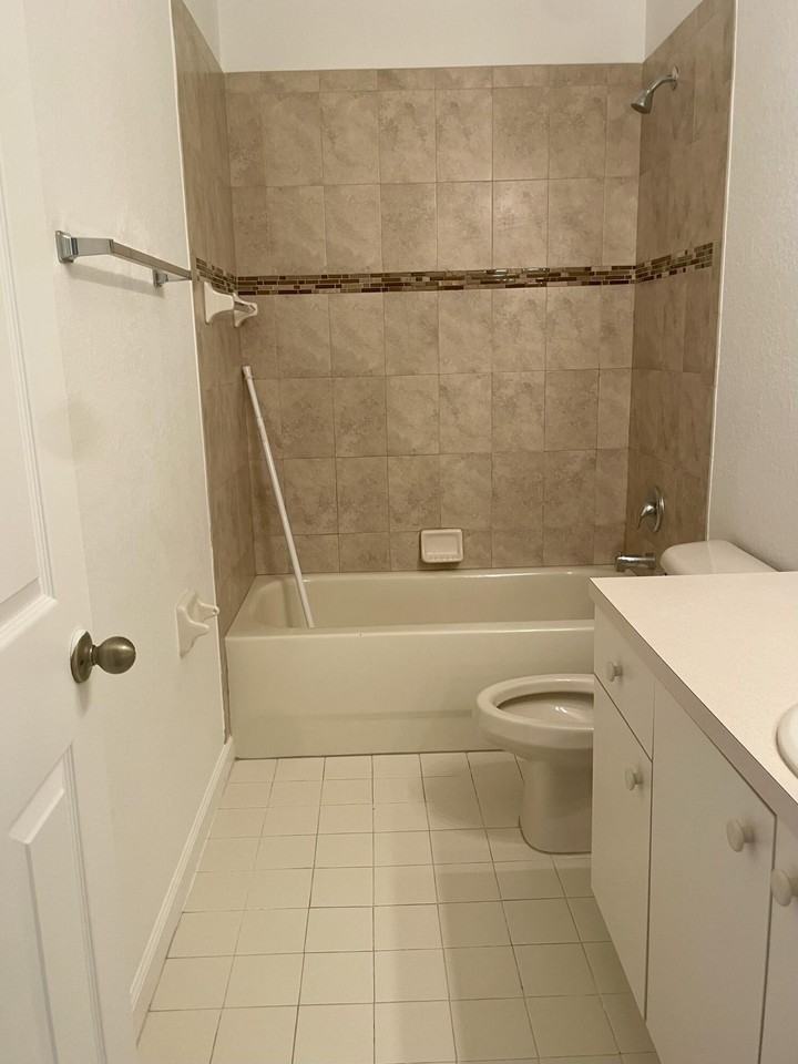 5176 Se Mariner Garden Cir - Photo 6 of 10