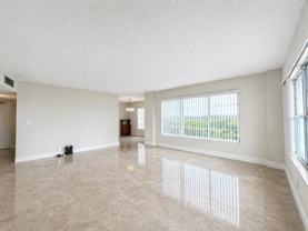 10777 W Sample Rd #714 - Photo 1 of 1