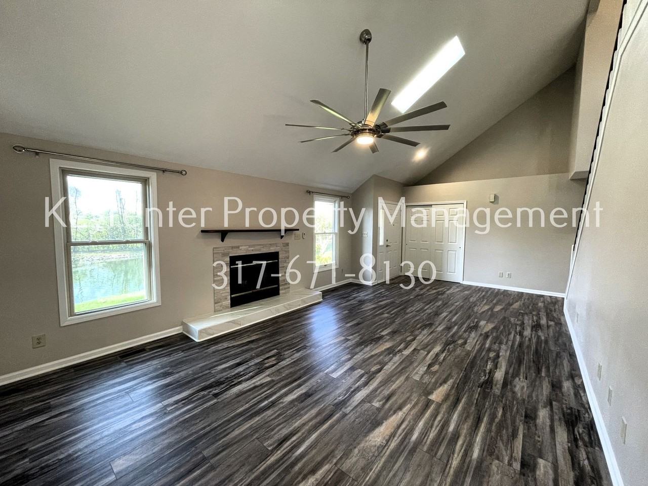 9115 Sea Oats Dr - Photo 2 of 25
