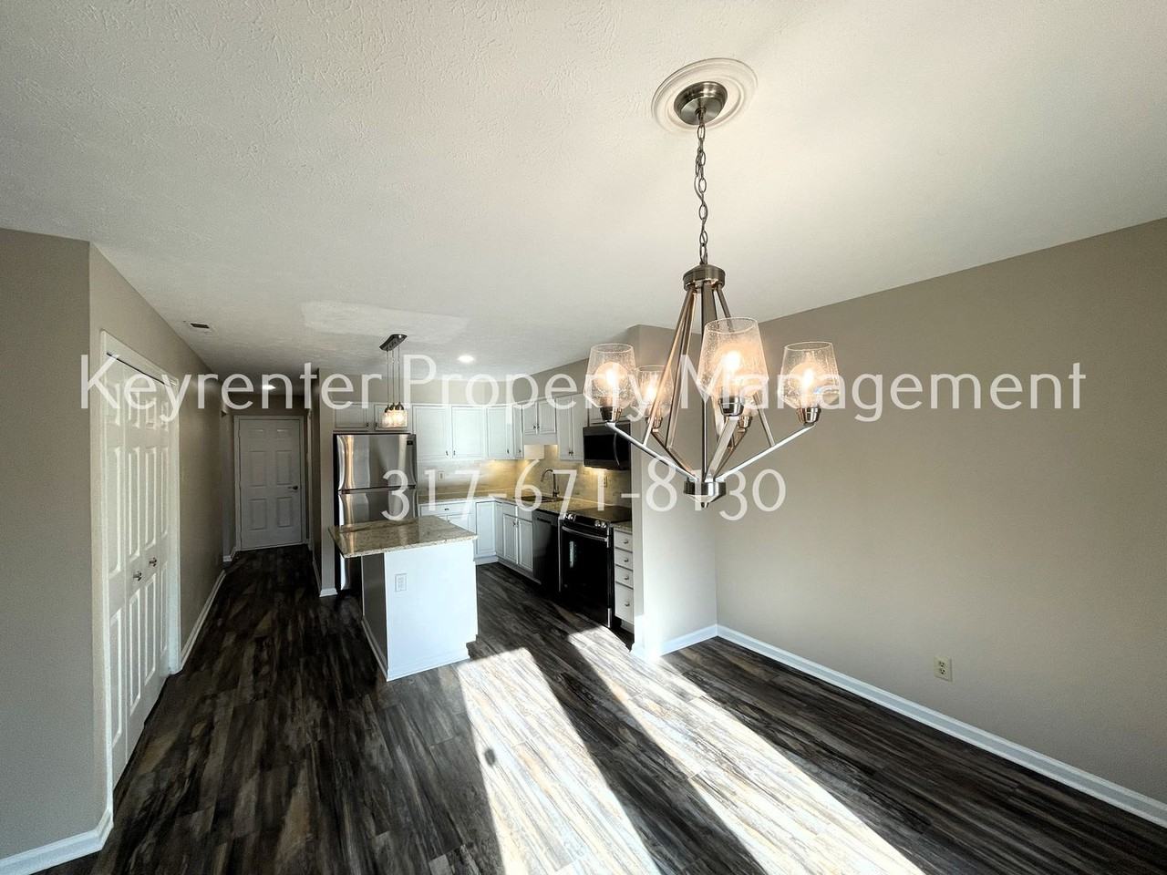 9115 Sea Oats Dr - Photo 3 of 25