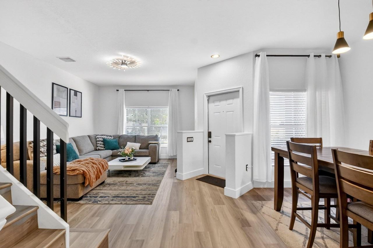 173 Lake Monterey Cir - Photo 6 of 41