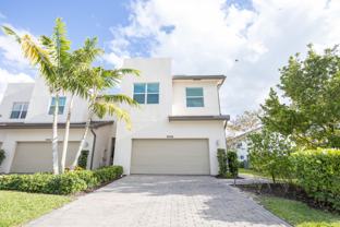 9006 Zevon Ct - Photo 1 of 1