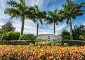 1041 Normandie Way - Photo 1 of 1