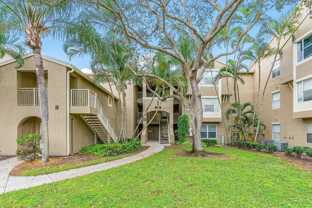 1885 Palm Cove Blvd - Photo 1 of 1