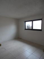 2724 Sw 46th St #2 - Photo 1 of 1