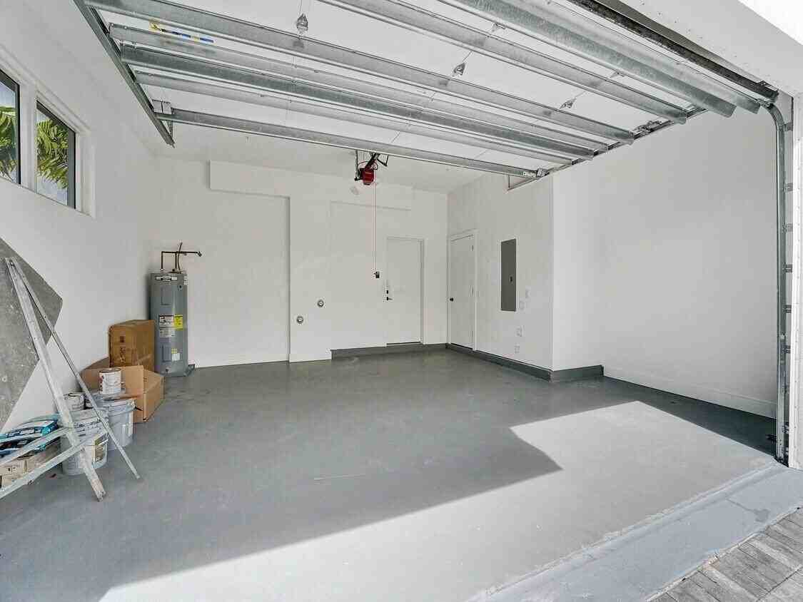 1222 Ne 15th Ave - Photo 5 of 39