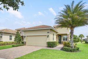 featured image of 20037 Sw Caserta Way