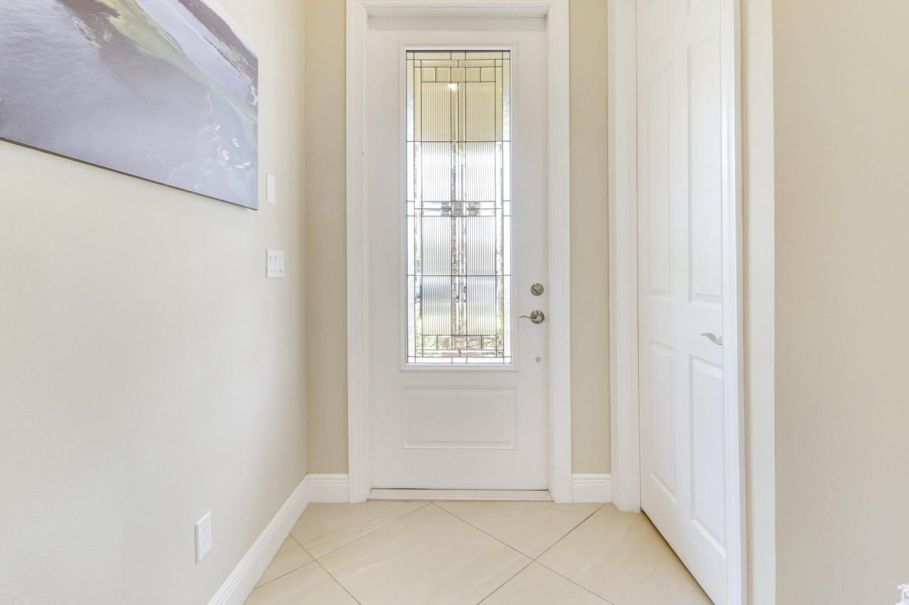 20037 Sw Caserta Way - Photo 5 of 32