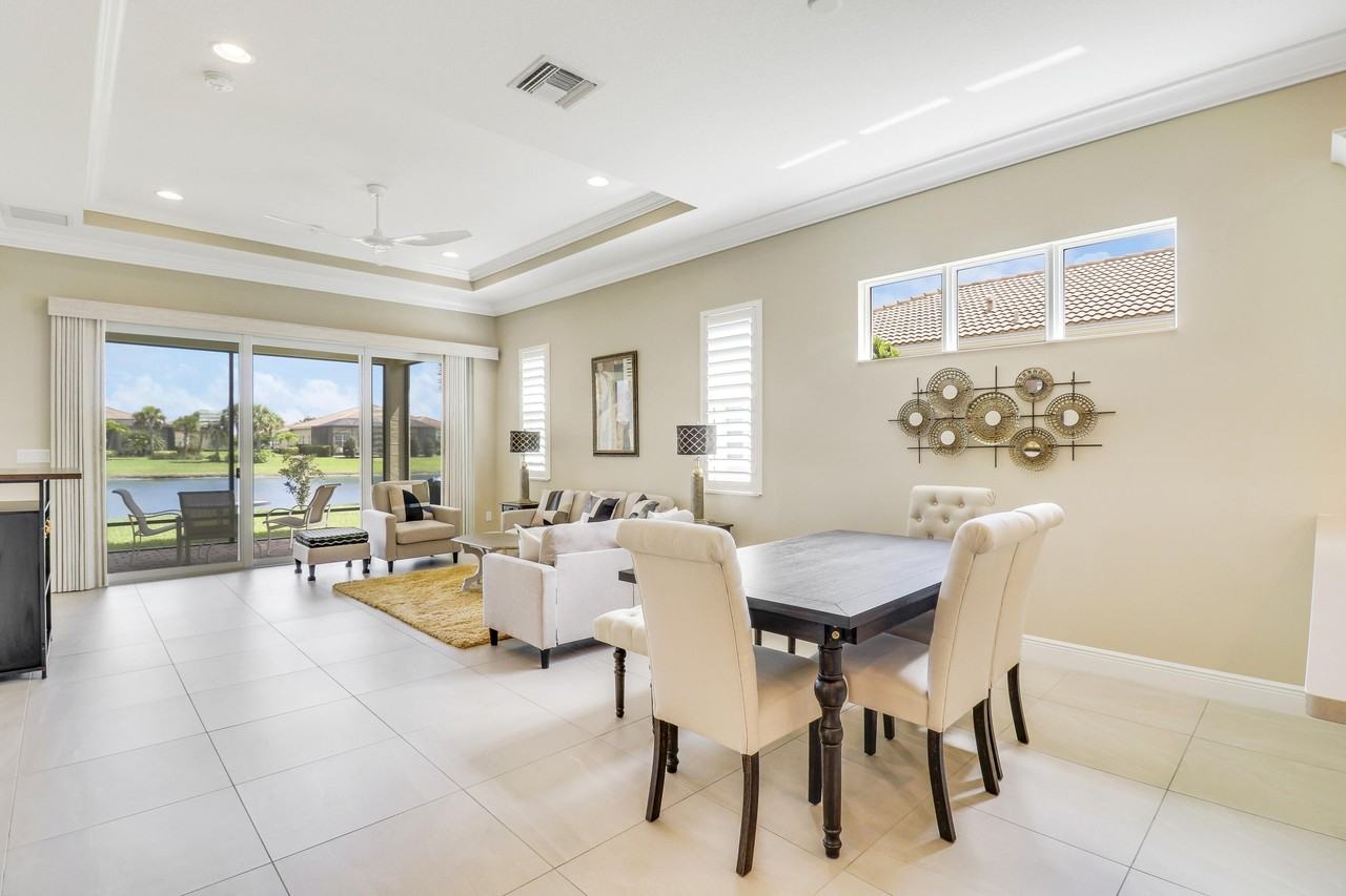 20037 Sw Caserta Way - Photo 6 of 32