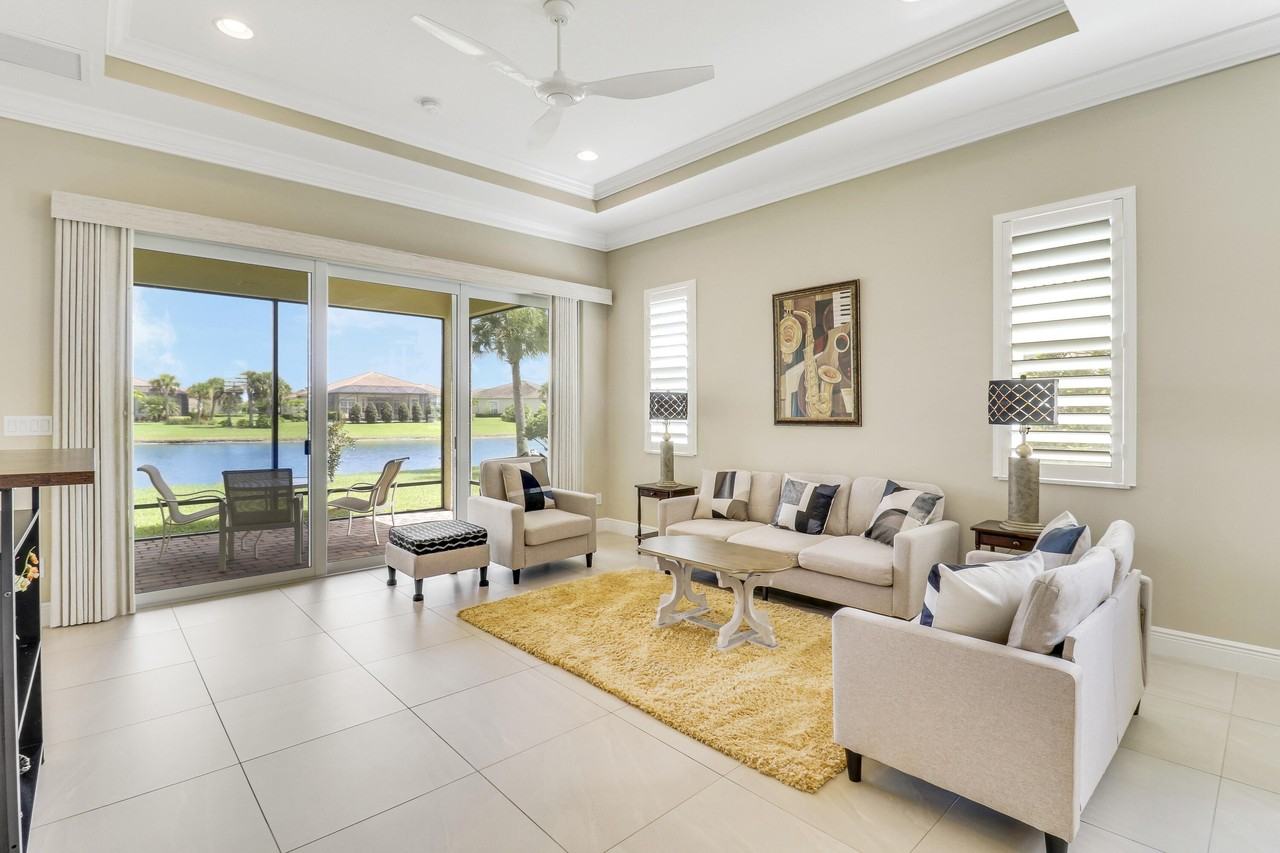 20037 Sw Caserta Way - Photo 7 of 32