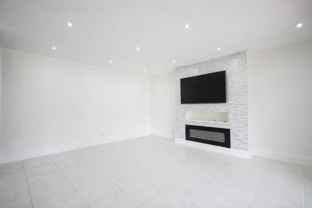 9460 Sw 61st Way #A - Photo 1 of 1