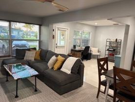 270 Ne 45th St - Photo 1 of 1