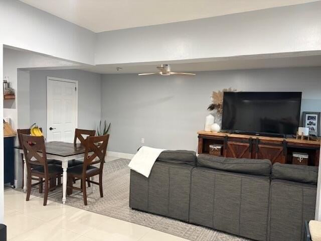 270 Ne 45th St - Photo 5 of 16