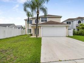22965 Old Inlet Bridge Dr - Photo 1 of 1