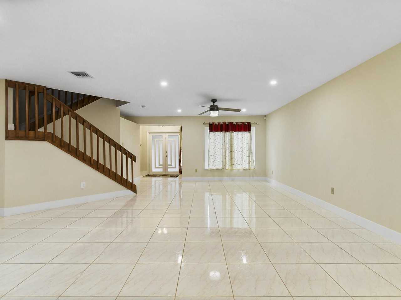 22965 Old Inlet Bridge Dr - Photo 3 of 40