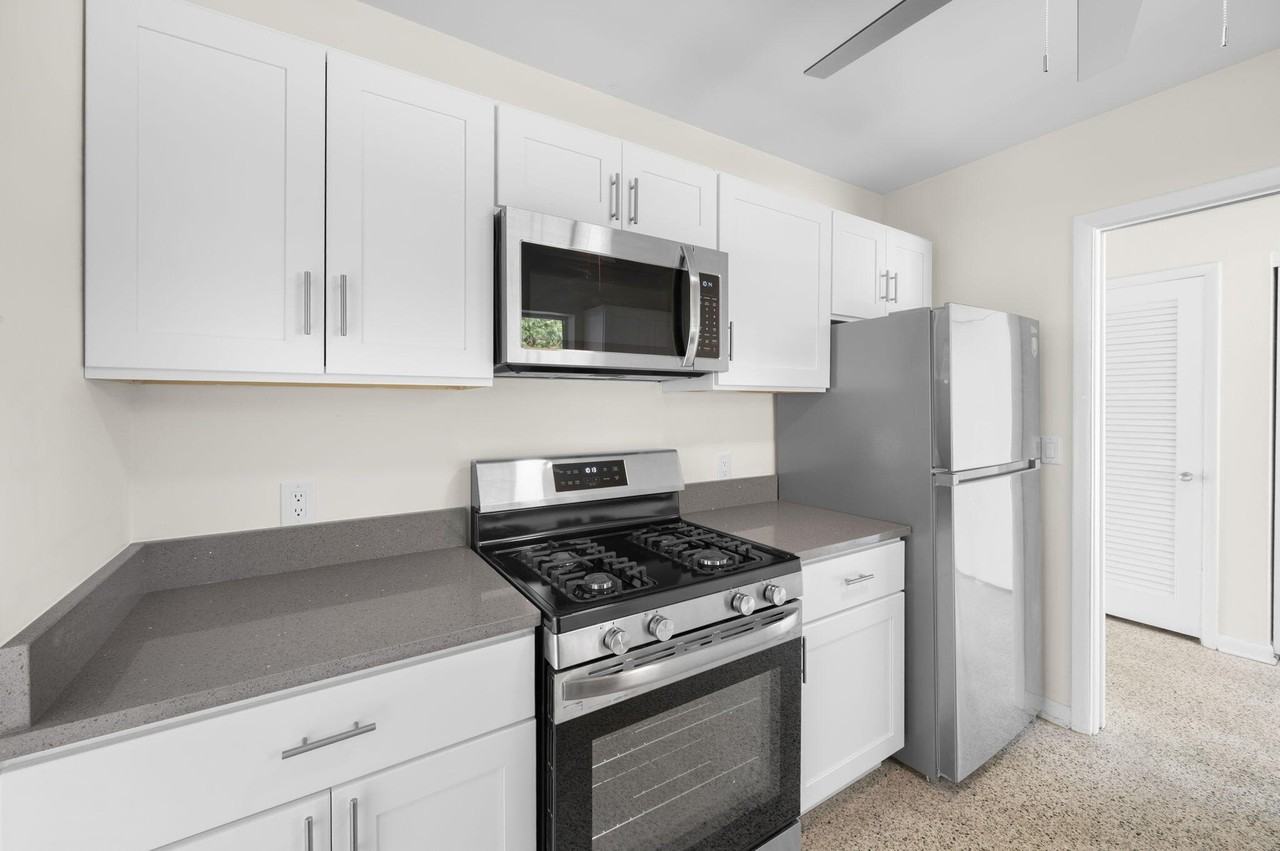 3041 Se Morningside Blvd - Photo 4 of 18