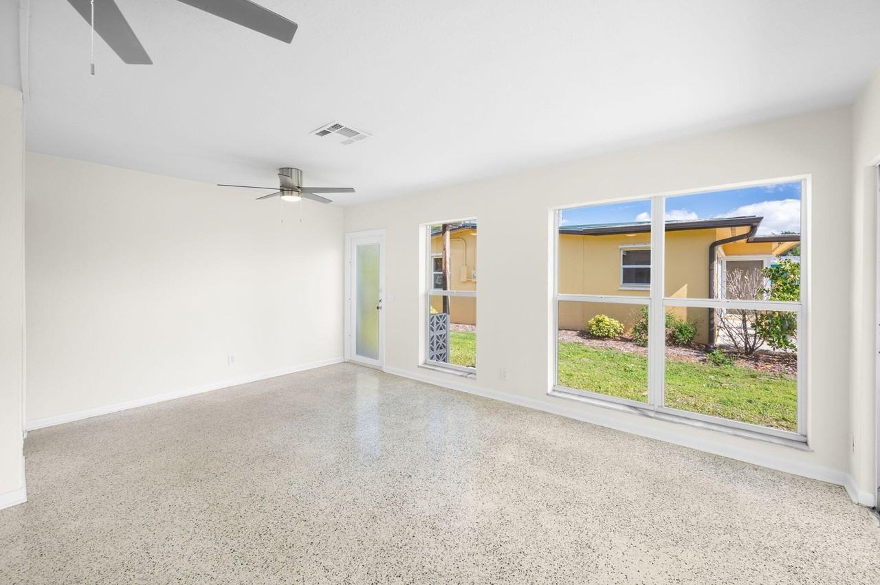 3041 Se Morningside Blvd - Photo 6 of 18