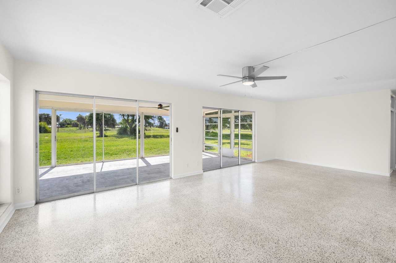 3041 Se Morningside Blvd - Photo 7 of 18