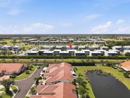 featured image of 226 Normandy E #E