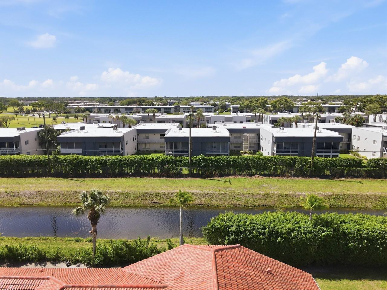 226 Normandy E #E - Photo 2 of 35