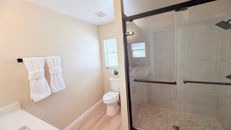 1515 Oak Hill Trl - Photo 1 of 1