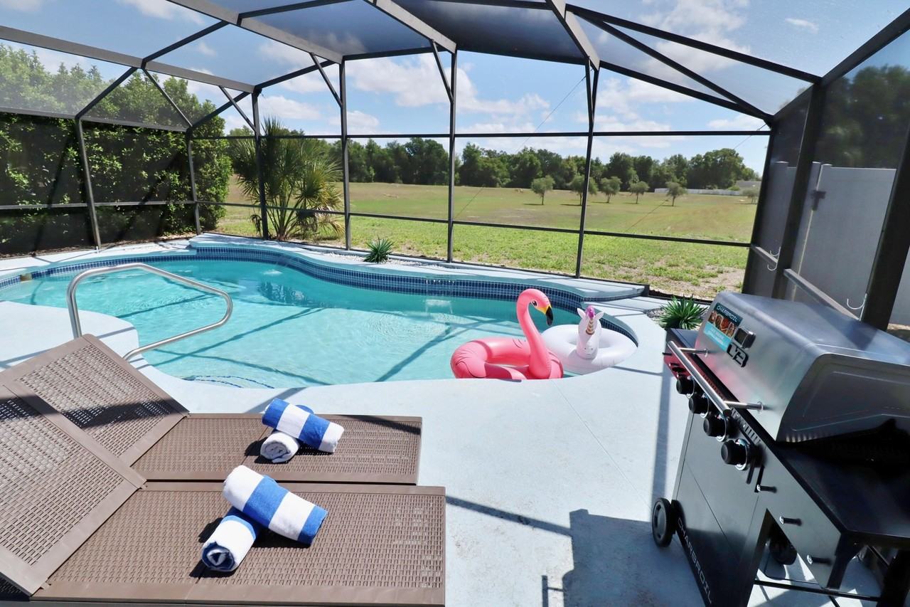 1515 Oak Hill Trl - Photo 3 of 21