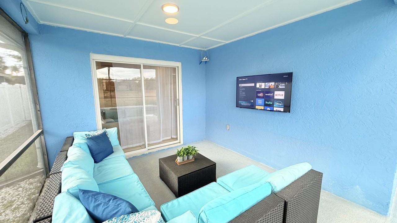 1515 Oak Hill Trl - Photo 4 of 21