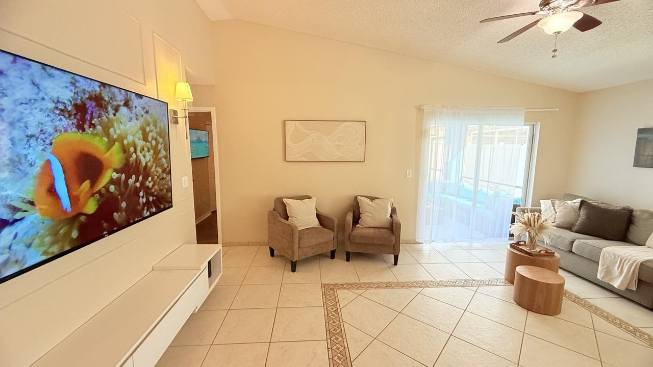 1515 Oak Hill Trl - Photo 6 of 21