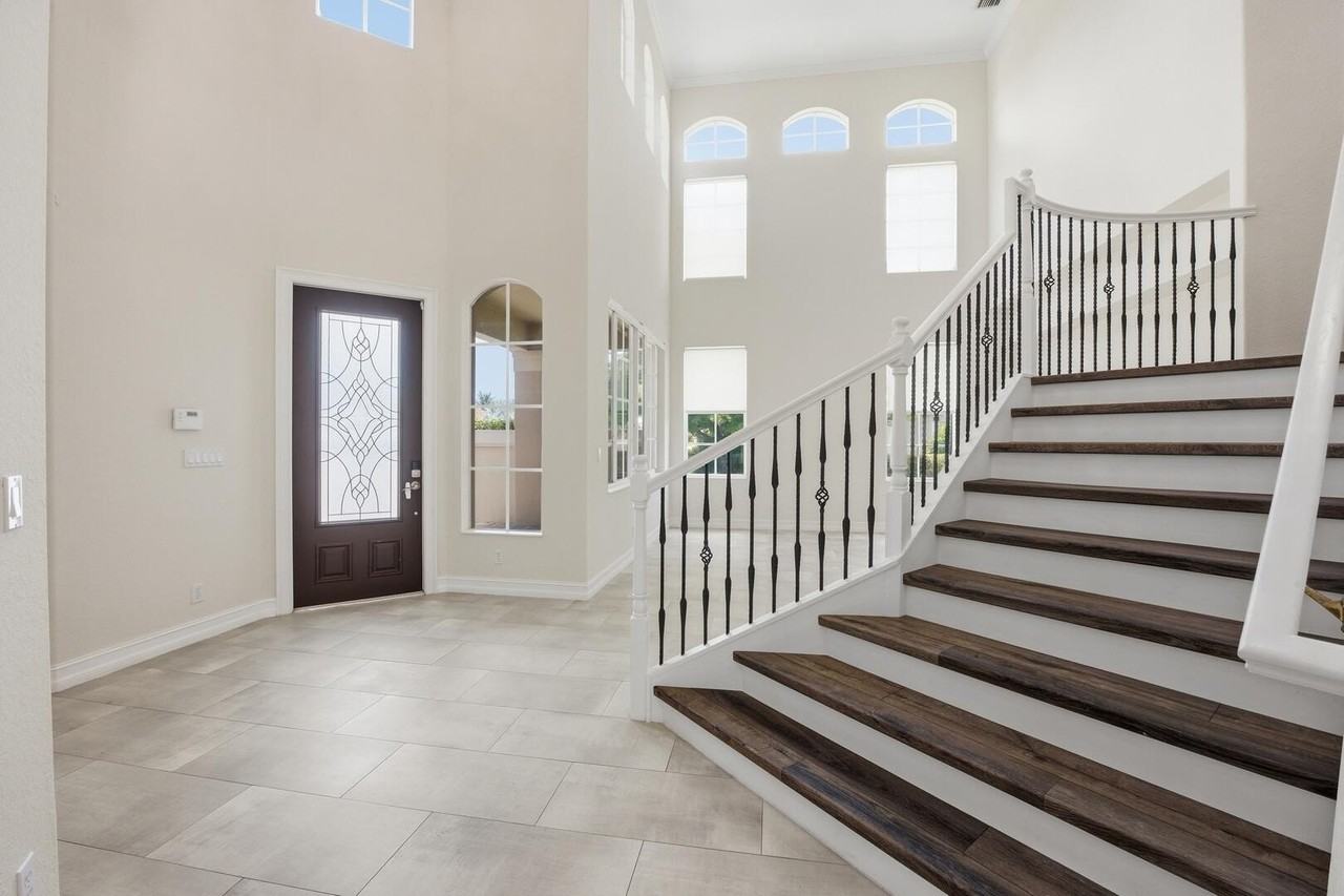 11788 Knightsbridge Pl - Photo 3 of 50