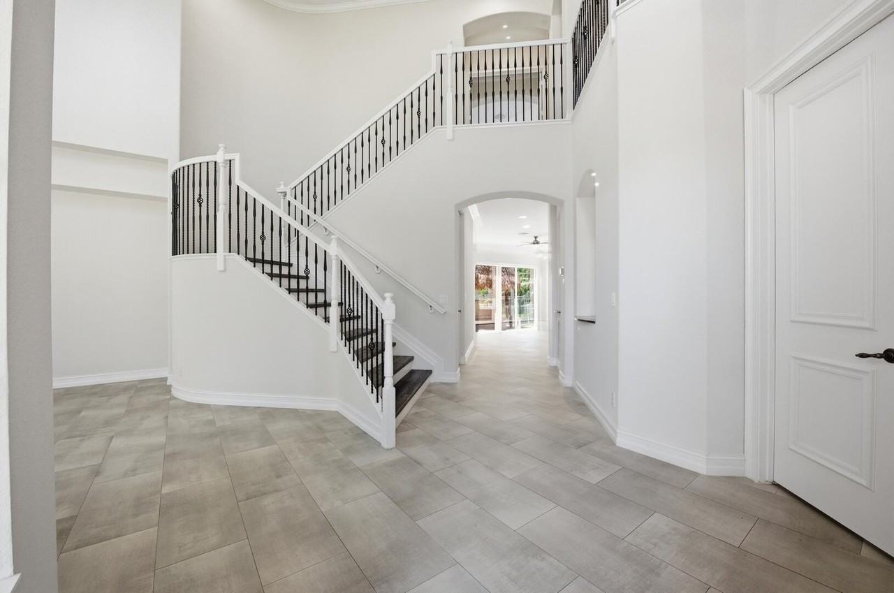 11788 Knightsbridge Pl - Photo 4 of 50