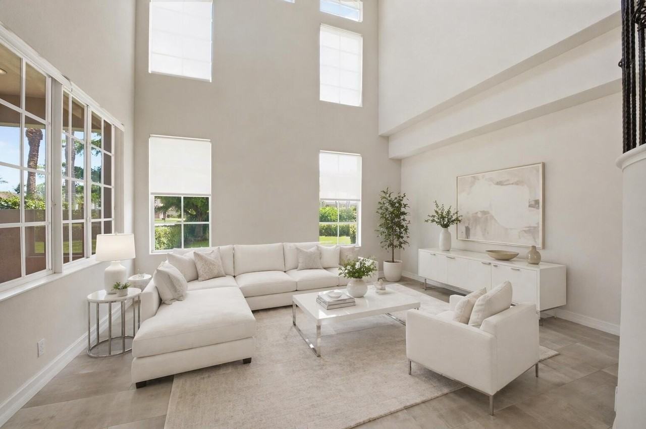 11788 Knightsbridge Pl - Photo 5 of 50