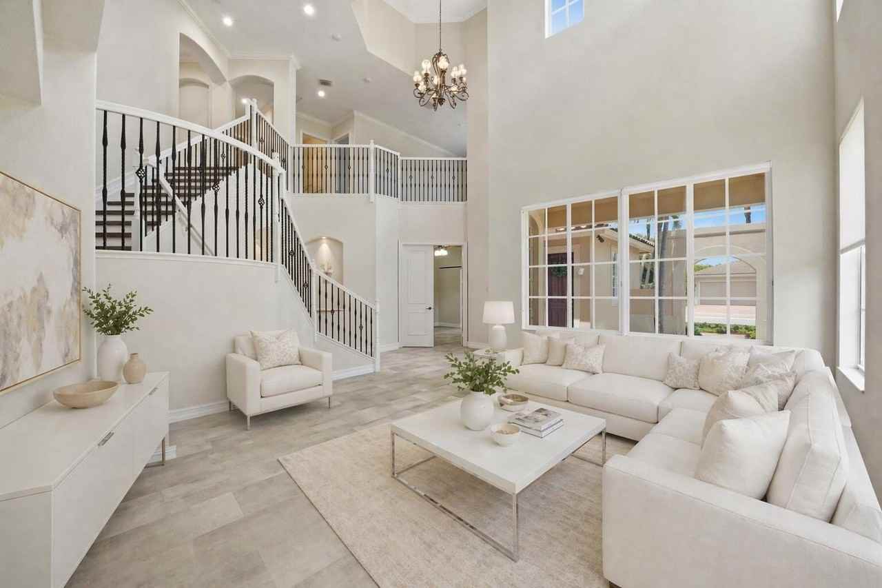 11788 Knightsbridge Pl - Photo 6 of 50