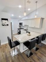 13838 Bottlebrush Ct #13838 - Photo 1 of 1