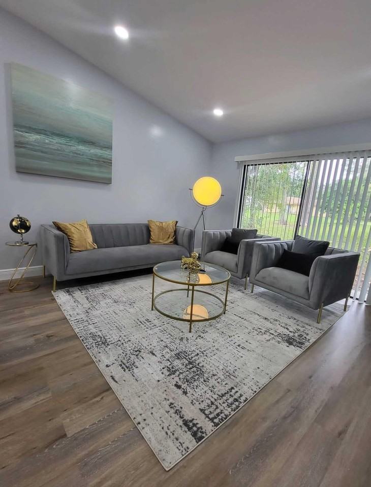 13838 Bottlebrush Ct #13838 - Photo 2 of 8