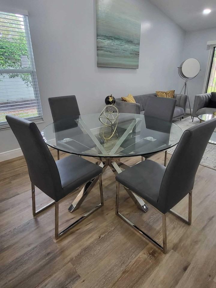 13838 Bottlebrush Ct #13838 - Photo 3 of 8