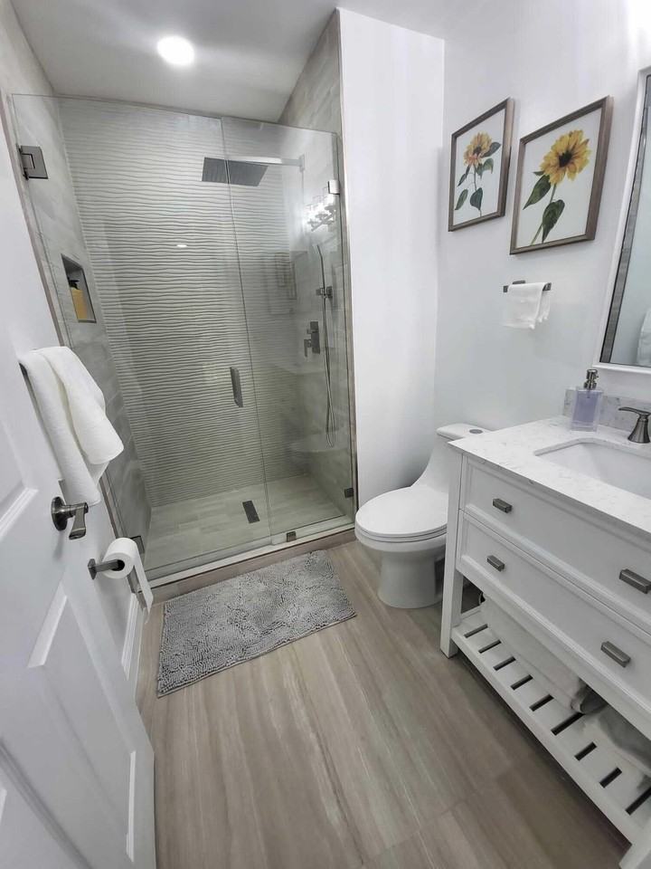 13838 Bottlebrush Ct #13838 - Photo 5 of 8