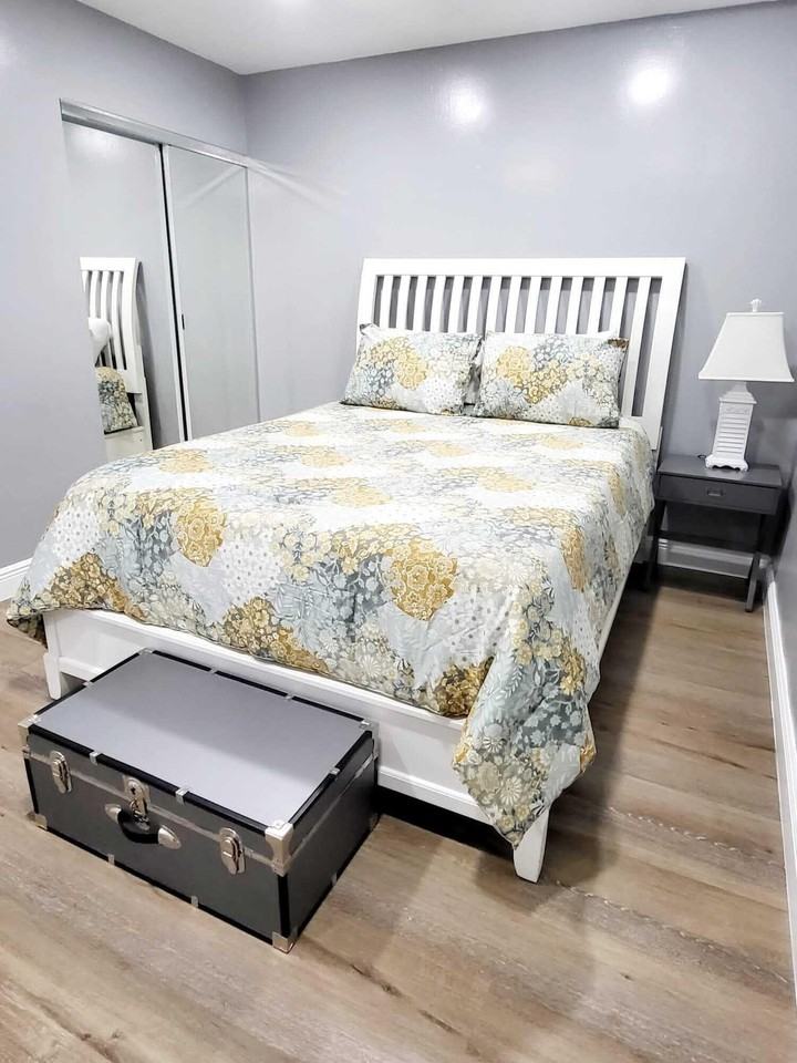 13838 Bottlebrush Ct #13838 - Photo 6 of 8