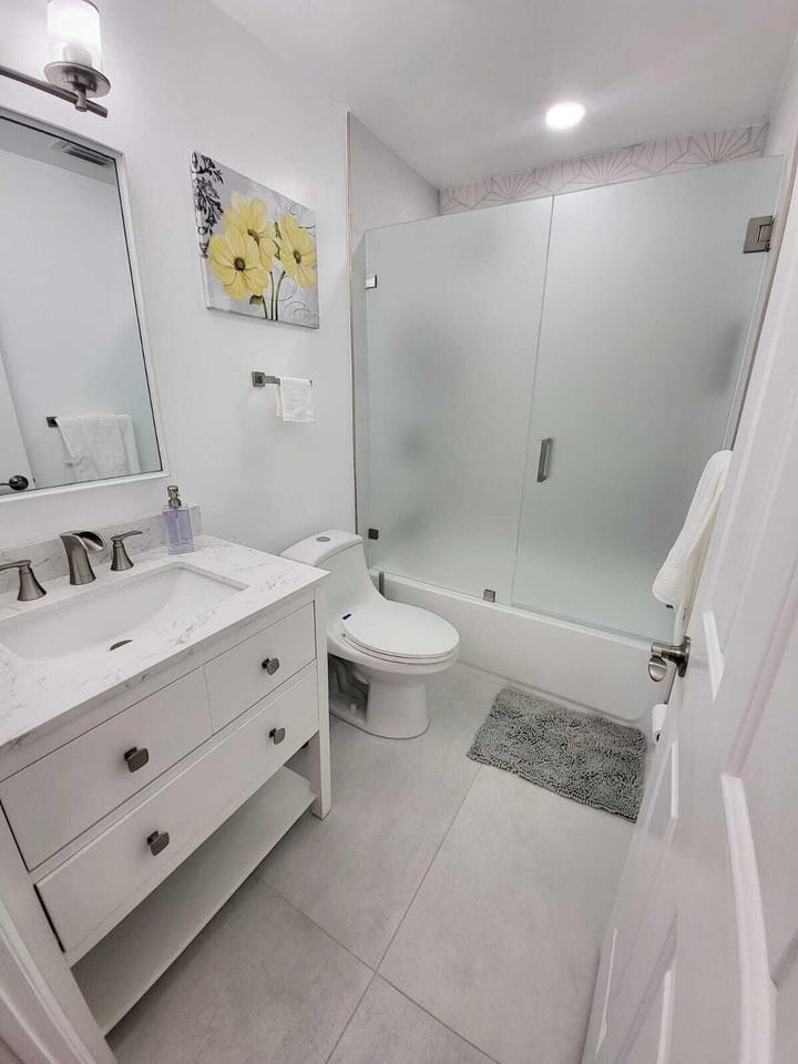 13838 Bottlebrush Ct #13838 - Photo 7 of 8