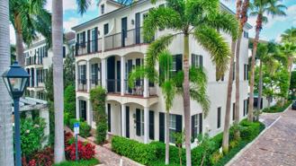 134 Madison Ln - Photo 1 of 1