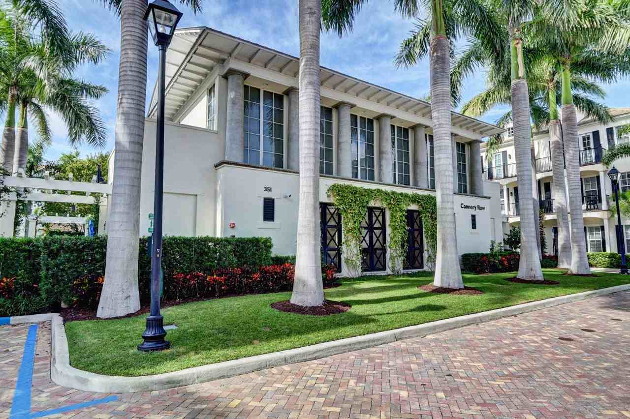 134 Madison Ln - Photo 4 of 50