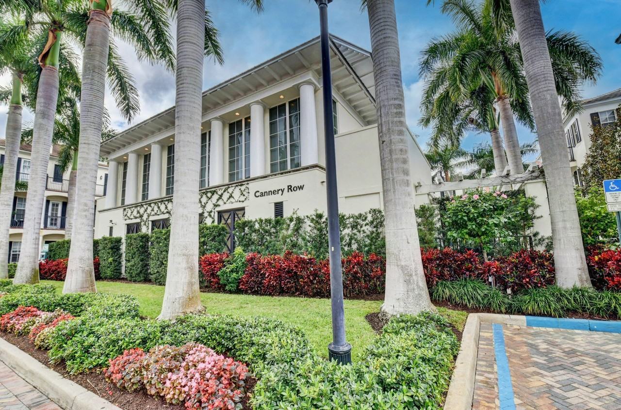 134 Madison Ln - Photo 5 of 50