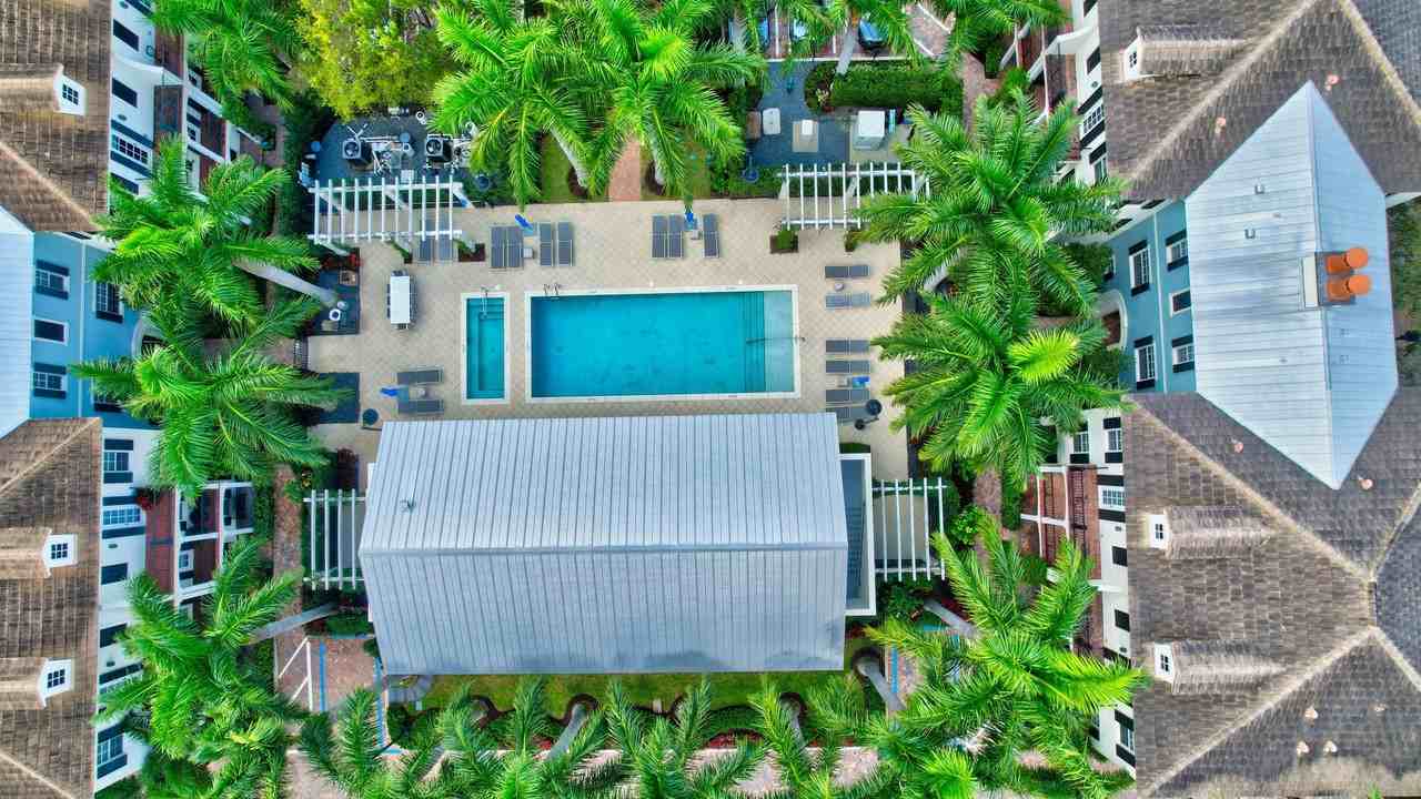 134 Madison Ln - Photo 6 of 50