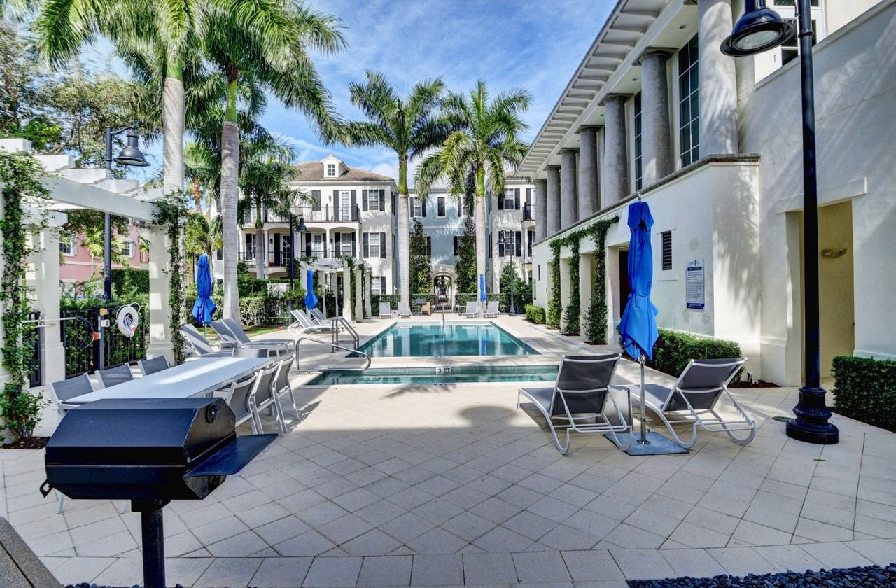 134 Madison Ln - Photo 7 of 50