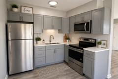 1228 W 6th St - Photo 1 of 1