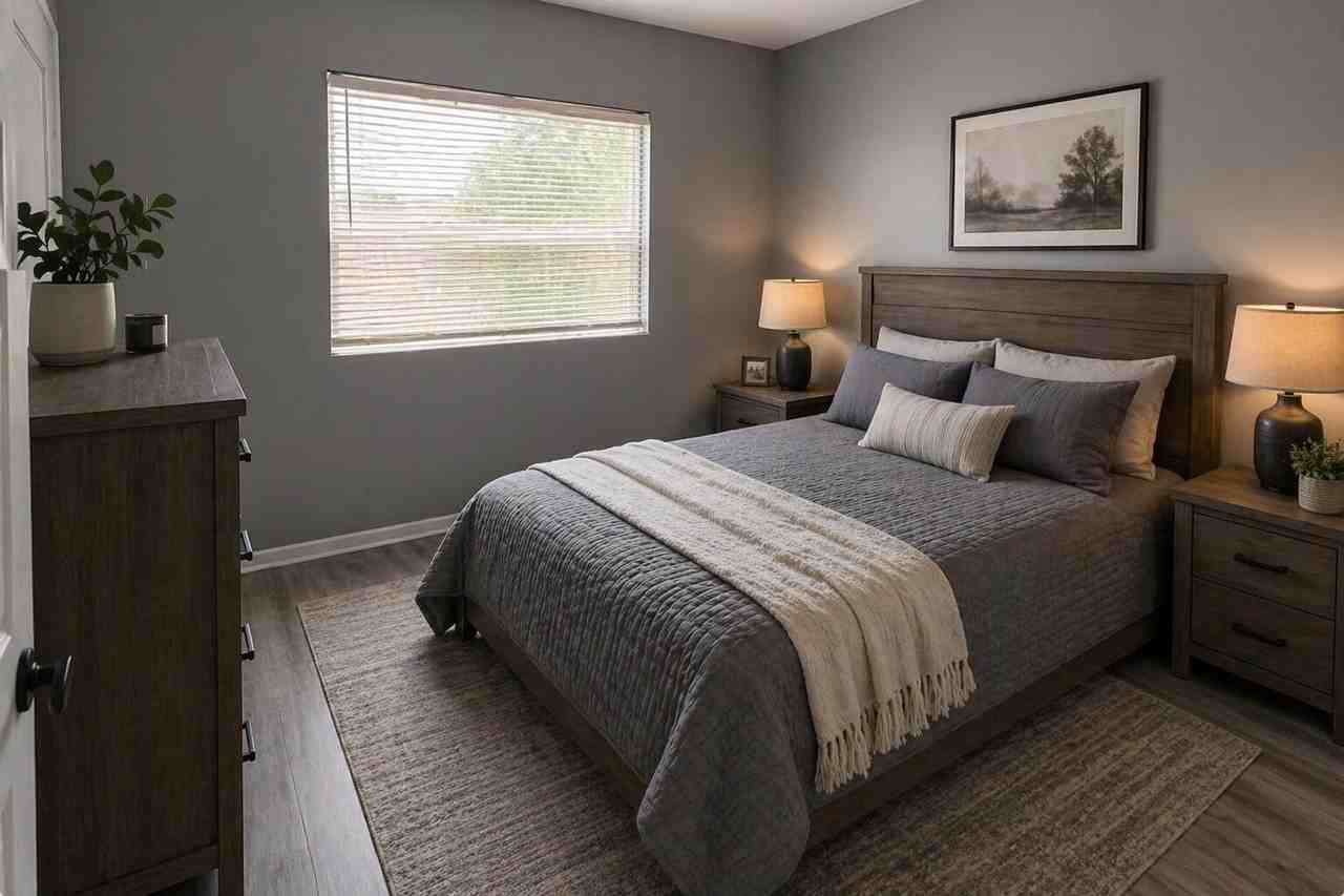 1228 W 6th St - Photo 2 of 8